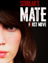 《四步杀/Scholar's Mate》中文版