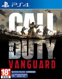 《使命召唤》系列11部作品合集【含最新补丁+DLC】