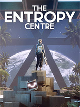 《熵值中心 The Entropy Centre》中文版