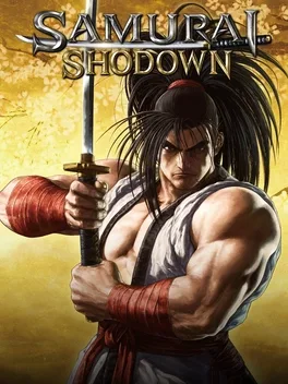 《侍魂：晓 SAMURAI SHODOWN》中文版