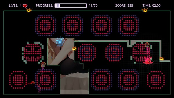 《名人黑客高级版 Celebrities Hacked》中文版